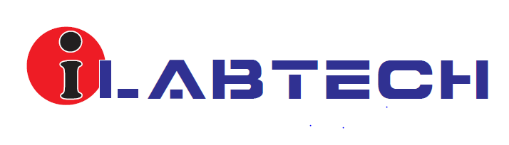 ILABTECH